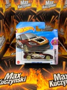 Hot Wheels HYX74 Toyota GR86 CUP