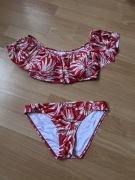 Bikini strój kąpielowy House xs 