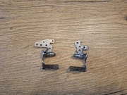 Sony Vaio PCG-71811M Zawiasy