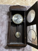 Zegar Gustav Becker P48 