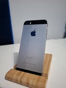 iPhone SE 2016/1 Generacji + etui