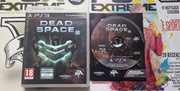 DEAD SPACE 2 LIMITED EDITION / PS3 PL