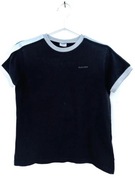 CHLOPIECY T-SHIRT FIRMY ZARA ROZMIAR 134 CM