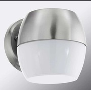 Eglo - LED Kinkiet zewnętrzny LED/11W