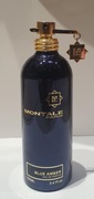 Montale Blue Amber 100 ml edp vintage