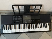 Keyboard Casio CY-X800