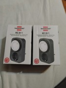 Programatory czasowe brennenstuhl 