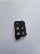 Samsung M31s oczko aparatu szybka 