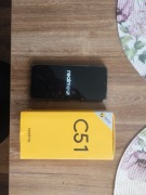 Realme C51 4/128
