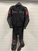 Kombinezon letni Dainese 46