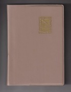 Klaser ze znaczkami - stare Niemcy szt. 500