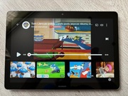 Tablet HUAWEI MEDIA PAD T3 10 cali