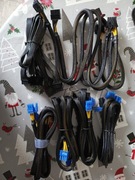 Kable modularne be quiet Dark Power PRO