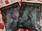 Podręcznik i ćwiczenia 