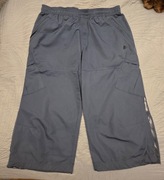 Spodenki Adidas dresowe  3/4