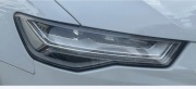 Lampa Audi A6 C7 XENON Full Led prawa  po lifcie 4G0941034H