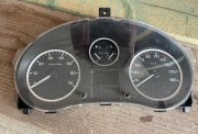 Licznik zegary Peugeot Partner 2 Citroen Berlingo 2 1.6HDI 2015r. Automat