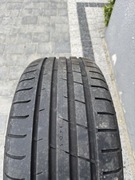 Nokian R17 215x55