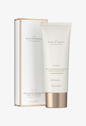 RITUALS - DELIKATNA PIANKA OCZYSZCZAJĄCA 125 ml (FOAM)