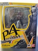 Izanagi Persona 4 - Bandai D-ARTS