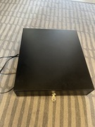 SZUFLADA KASY FISKALNEJ