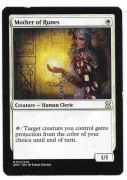 Mother of Runes [MTG] [PROXY] Magic the Gathering