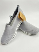 Buty sportowe damskie /SKOTNIKI