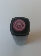 Szminka ultrakremowa Blush nude 