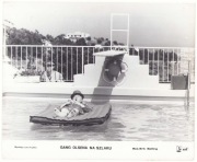 FOTOS~ GANG OLSENA NA SZLAKU ~ REŻ. ERIK BALLING (1)