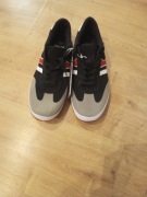 Mokasyny męskie Cleve r.41