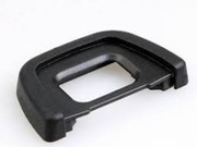 Muszla oczna Nikon DK-23 D7200, D7100, D300, D300S, D5000