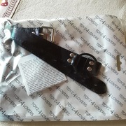 Knebel-BDSM-otwarty.