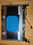 Dell Inspiron 5570 klapa matrycy