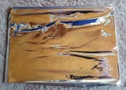 Folia na żagle do modeli żaglówek?.