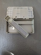 Organizer wędkarski 