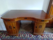 Biurko antyk ........145/90/77