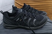 Damskie buty ECCO 38 ECCO trekkingowe 38 bdb
