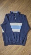 Bluza męska  Crew Clothing Company 