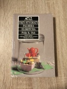 Trzy stygmaty Palmera Eldritcha 