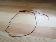 ANTENA WIFI 2.4GHZ 5GHZ 60CM WEWNĘTRZNA DO LAPTOPA