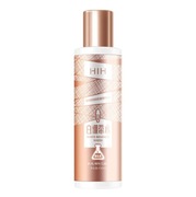 Wodne mleczko przeciwzmarszczkowe HIH Royal Light Time Biały Bandaż 400 ml 