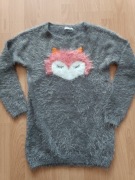 Sweter Cool Club 158