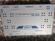 Q-roi Android auto q50