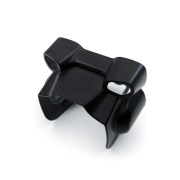 Osłona przeciwsłoneczna SunnyLife do Dji Mini 3