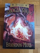 Smocza straż część 1