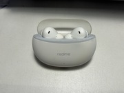 Słuchawki bezprzewodowe dokanałowe Realme Buds Air 3 Neo