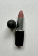 MAC szminka TEDDY 2.0 931 Powder kiss nude