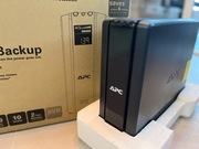 APC Back-UPS RS 1500 VA BR1500GI