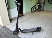 Hulajnoga Elektryczna Xiaomi Pro 2
