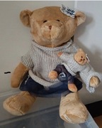 Misie kolekcjonerskie fundacji TVN 